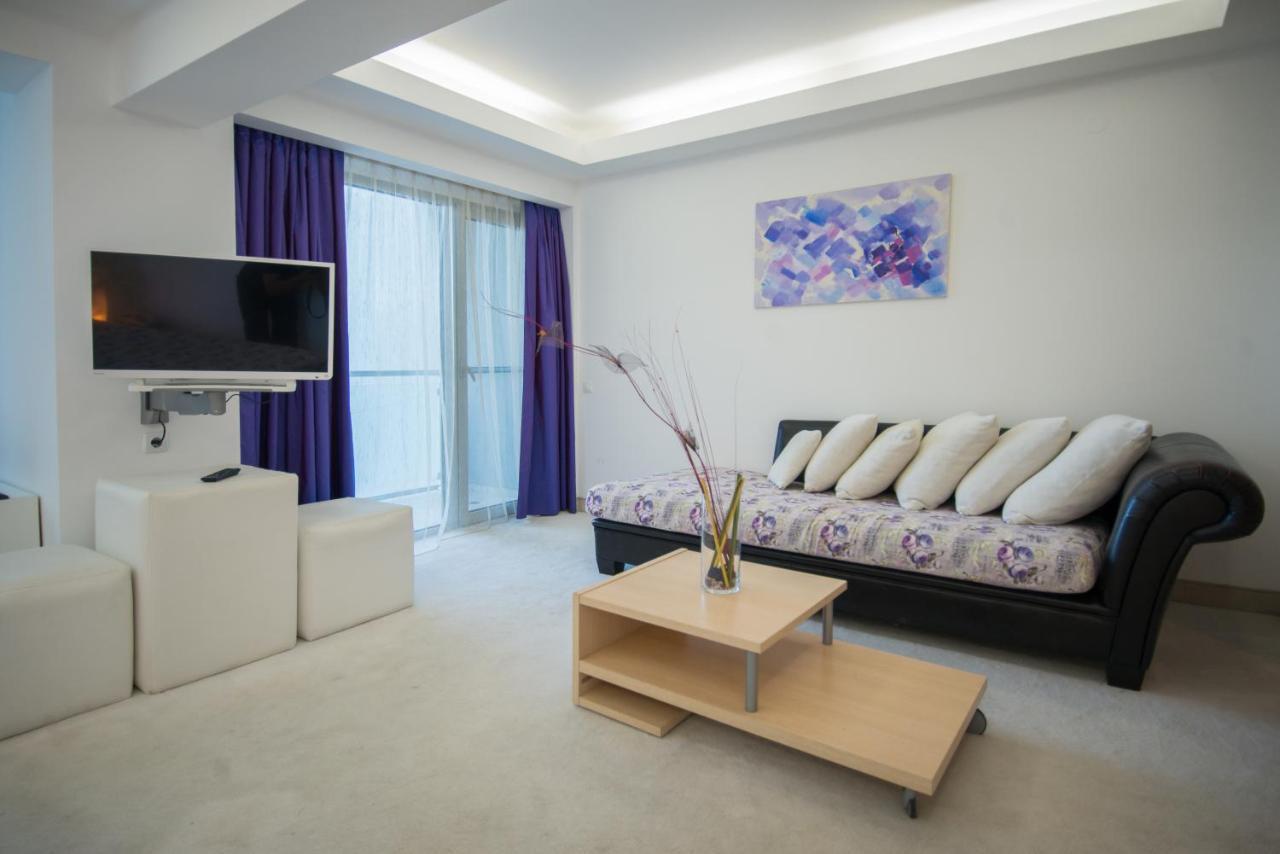 קיטן Dodo Beach Hotel (Adults Only) מראה חיצוני תמונה