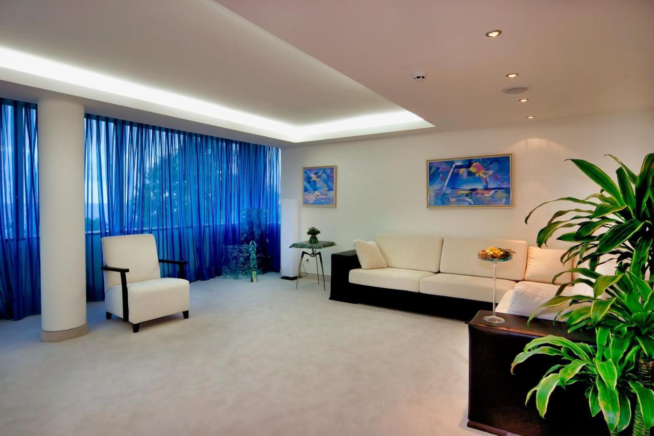 קיטן Dodo Beach Hotel (Adults Only) מראה חיצוני תמונה