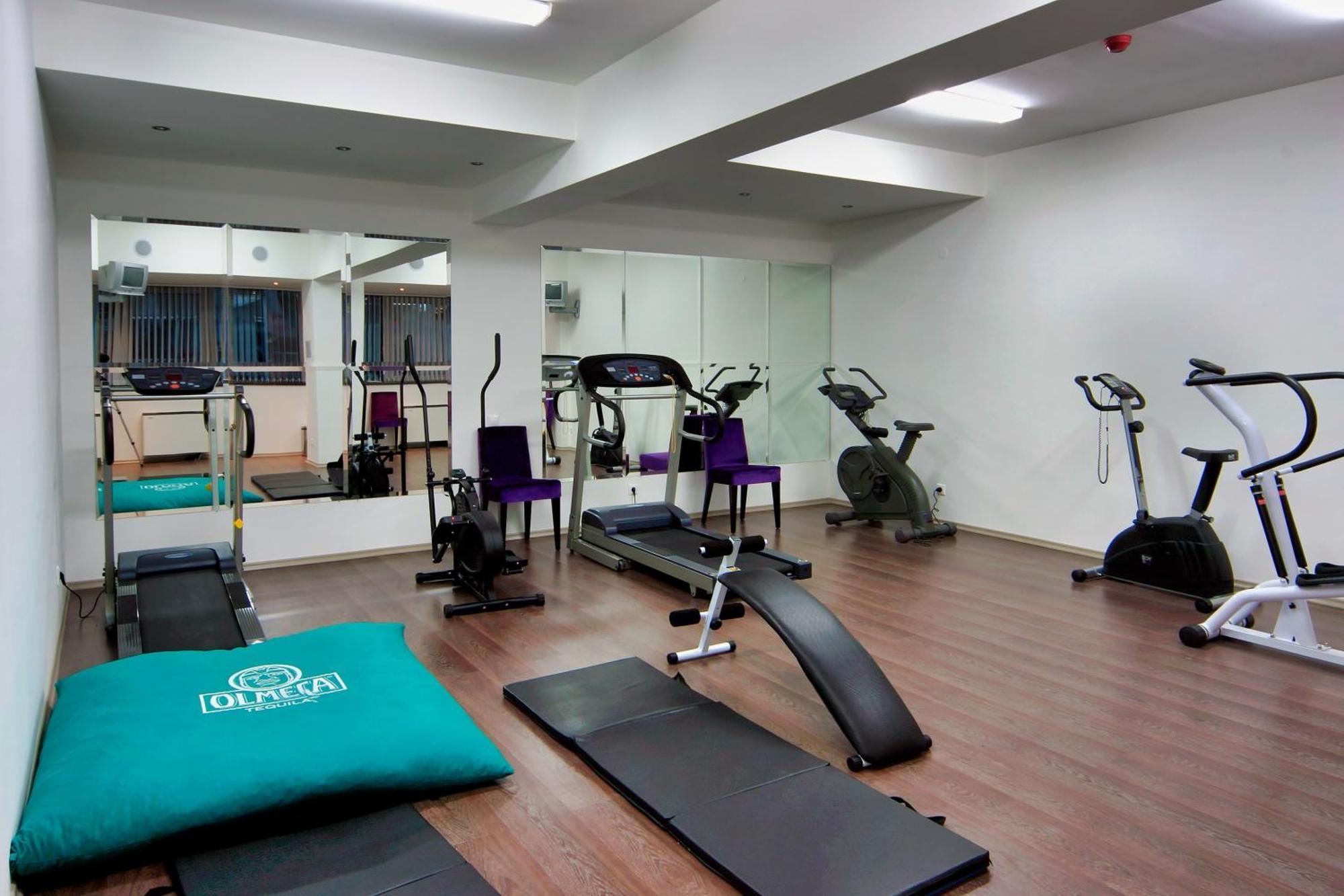 קיטן Dodo Beach Hotel (Adults Only) מראה חיצוני תמונה